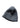 Bob Beanie 6474 - Grey Mel. Accessories210_2186474934_GREYMEL._OneSize5710464943953- Butler Loftet