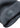 Bob Beanie 6474 - Grey Mel. Accessories210_2186474934_GREYMEL._OneSize5710464943953- Butler Loftet