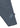 Bob Scarf 6474 - Grey Mel. Accessories210_2186474935_GREYMEL._OneSize5710464944004- Butler Loftet