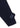 Bob Scarf 6474 - Navy Blue Accessories210_2186474935_NAVYBLUE_OneSize5710464943977- Butler Loftet