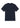 Bobby IVY T-Shirt - Navy T-shirts483_12215707-2489_NAVY_S5714994113039- Butler Loftet