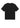Bobby IVY T-shirt - Black T-shirts483_12135703-2489_BLACK_S5714994072008- Butler Loftet