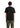 Bobby IVY T-shirt - Black T-shirts483_12135703-2489_BLACK_S5714994072008- Butler Loftet