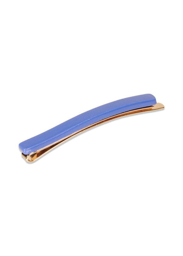 PICO's Bobby Pin - Ultramarine Blue. Køb håraccessories her.