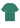 Bobby shatter logo T-shirt - Bright Green T-shirts483_12225707-2489_BRIGHTGREEN_S5714994133945- Butler Loftet