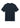 Bobby shatter logo T-shirt - Navy T-shirts483_12225707-2489_NAVY_S5714994133938- Butler Loftet