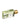 Bohemian Lime Perfume Concentr - 100 Ml Beauty832_BO222201_100ML_100ML9356353000008- Butler Loftet