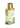 Bohemian Lime Perfume Concentr - 100 Ml Beauty832_BO222201_100ML_100ML9356353000008- Butler Loftet