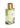 Bohemian Lime Perfume Concentr - 50 Ml Accessories832_BO222201_50ML_50ML9356353000282- Butler Loftet