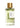 Goldfield & Banks' Bohemian Lime Perfume Concentr - 50 Ml. Køb accessories her.