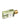 Bohemian Lime Perfume Concentr - 50 Ml Accessories832_BO222201_50ML_50ML9356353000282- Butler Loftet