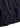 Boiled zip vest 6398 - Navy Blue Knitwear210_2186398640_NAVYBLUE_S5710464943472- Butler Loftet