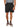 Bommy Hoxen Shorts - Black Shorts679_2116-302_BLACK_S5712866734535- Butler Loftet