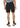 Bommy Hoxen Shorts - Black Shorts679_2116-302_BLACK_S5712866734535- Butler Loftet