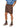 Bommy Hoxen Shorts - Brown Shorts679_2116-302_BROWN_S5712866734542- Butler Loftet