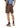 Bommy Hoxen Shorts - Brown Shorts679_2116-302_BROWN_S5712866734542- Butler Loftet