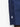 Bommy Iris Shorts - Wave Blue Shorts679_2216-302_WAVEBLUE_S5712866844982- Butler Loftet