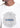 Bose Core Tee - Off White T-shirts679_2136-412_OFFWHITE_S5712866785223- Butler Loftet
