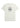 Woodbirds Bose Core Tee - Off White. Køb t-shirts her.