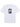 Woodbirds Bose Flowland Tee - White. Køb t-shirts her.