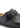 Boston NL black - Black Sandals351_60193_black_364013871068204- Butler Loftet
