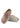 Boston SFB LEVE PINK CLAY - Pink Clay Sandals351_1023263_Pinkclay_364061417891014- Butler Loftet