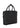 Bosun - Sort Bags42_U69380003Z_SORT_OneSize5713115336500- Butler Loftet