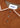 Bowler Knit Sweater - Brown Sweatshirts814_BGQ3222202_Brown_M2061020220012- Butler Loftet