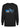 Boxy LS Tee - Faded Black T-shirts702_M-130503_FADEDBLACK_S5713216415739- Butler Loftet