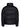 Boxy Puffer Jacket - Black Outerwear784_1522_BLACK_XXS/XS5711747480110- Butler Loftet