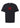 Han Kjøbenhavns Boxy Tee Short Sleeve - Faded Black. Køb t-shirts her.
