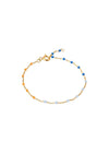ENAMEL Copenhagens Bracelet, Lola - Breezy. Køb armbånd her.
