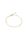 ENAMEL Copenhagens Bracelet, Lola - Heavenly. Køb armbånd her.