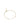 ENAMEL Copenhagens Bracelet, Lola Perla - Dreamy/Pearl. Køb armbånd her.