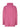 BradleyMD t-neck - Cosmos Pink Knitwear100_56643_CosmosPink_XS5714980204376- Butler Loftet