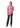 BradleyMD t-neck - Cosmos Pink Knitwear100_56643_CosmosPink_XS5714980204376- Butler Loftet