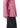 BradleyMD t-neck - Cosmos Pink Knitwear100_56643_CosmosPink_XS5714980204376- Butler Loftet