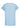 Brazil t-shirt - Spring Blue T-shirts100_54773_SPRINGBLUE_XS5714980088044- Butler Loftet