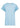 Modströms Brazil t-shirt - Spring Blue. Køb t-shirts her.