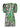 Brethel - Pink Blooming Tree Dress685_SG4400_PinkBloomingTree_XS5712811336203- Butler Loftet