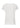 Bridget t-shirt - Off White T-shirts100_54792_OFFWHITE_XS5711592978770- Butler Loftet
