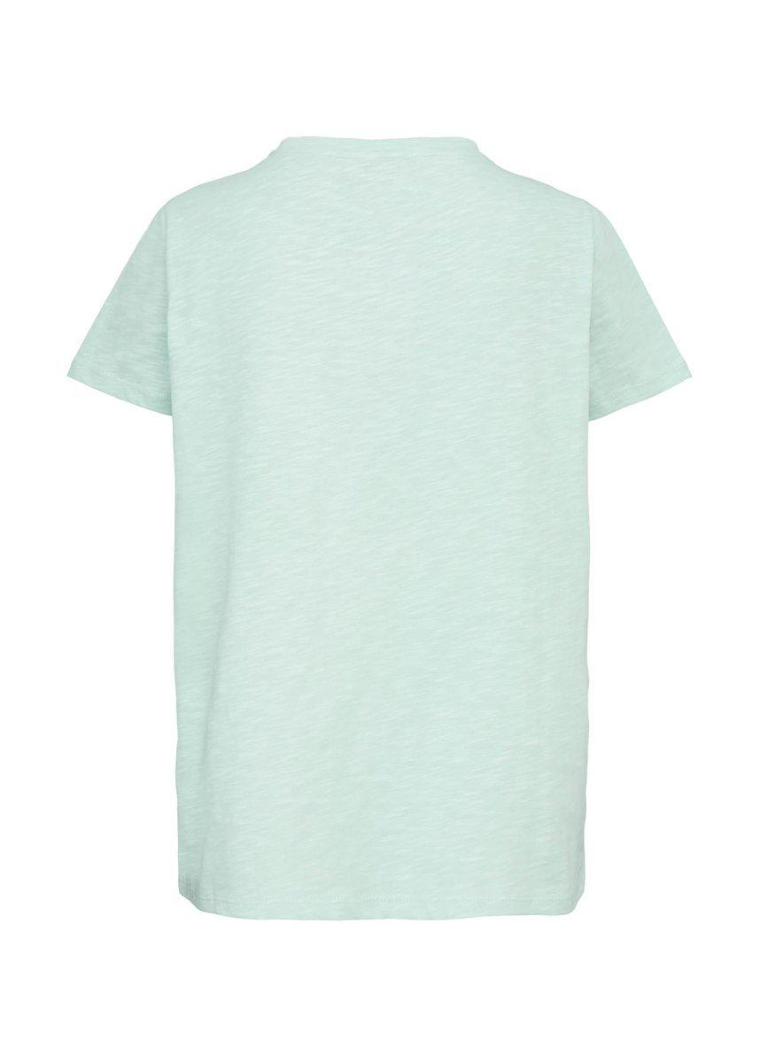 Bridget t-shirt - Plain Air T-shirts100_54792_PLAINAIR_XS5714980047942- Butler Loftet