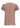 Bridget t-shirt - Raw Umber T-shirts100_54792_RAWUMBER_XS5711592997887- Butler Loftet