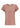 Modströms Bridget t-shirt - Raw Umber. Køb t-shirts her.