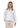 Brielle Solid Shirt - White-Shirts-Neo Noir-Butler Loftet
