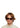 Bror - Demi Blue Sunglasses738_KL2108_DEMIBLUE_OneSize5713658005178- Butler Loftet