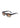 Bror - Demi Blue Sunglasses738_KL2108_DEMIBLUE_OneSize5713658005178- Butler Loftet