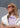 Bror - Havana-Sunglasses-A. Kjærbede-Butler Loftet
