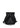 Bucket Backpack - Black Bags784_13870_BLACK_OneSize5711747498962- Butler Loftet