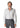 Buisness Slim Shirt - Beige Shirts83_10000377233_Beige_387313582477317- Butler Loftet